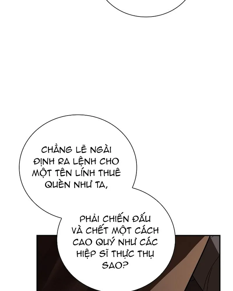 Tái sinh thành con trai thứ ba của đại công tước Chapter 1 - Trang 44
