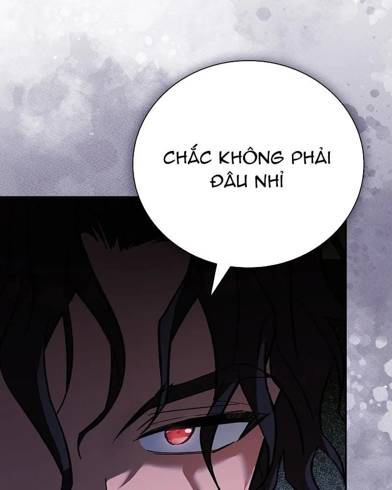 Tái sinh thành con trai thứ ba của đại công tước Chapter 1 - Trang 46