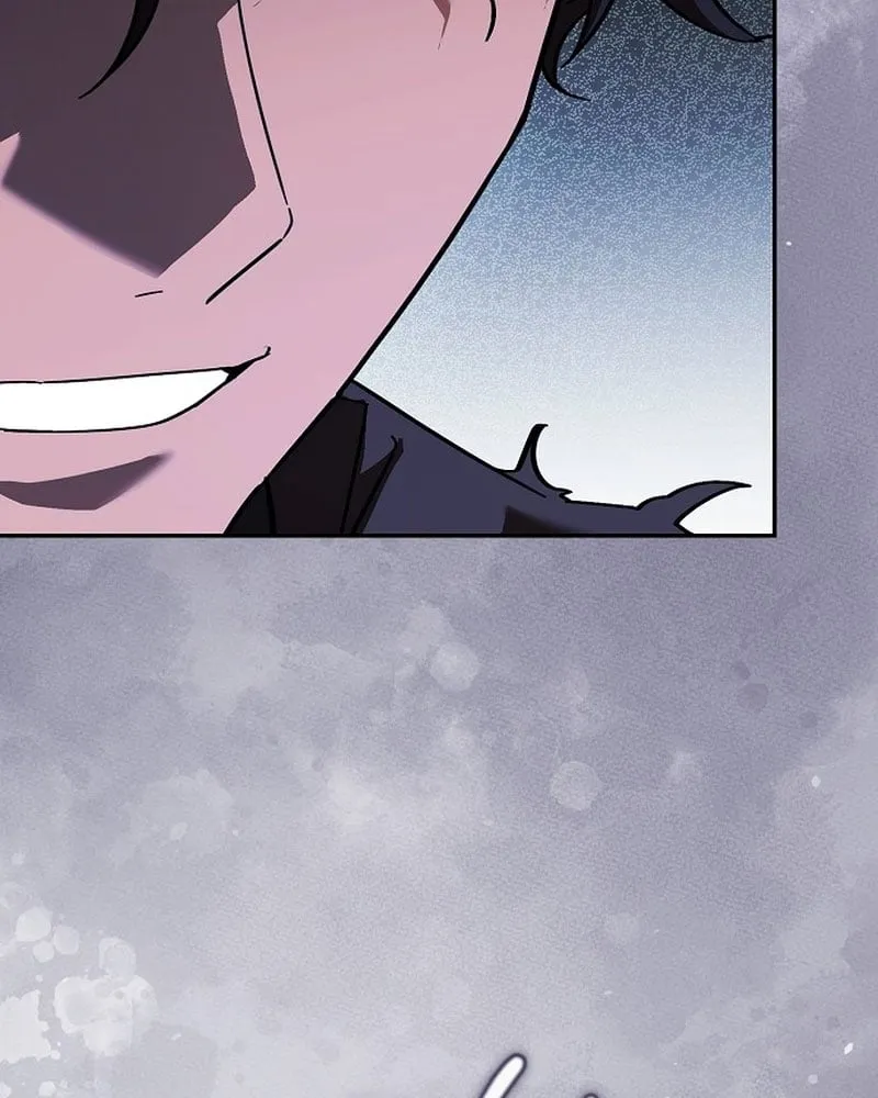 Tái sinh thành con trai thứ ba của đại công tước Chapter 1 - Trang 47