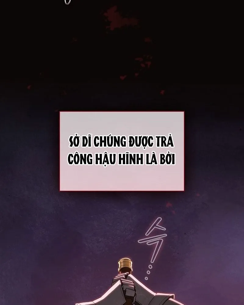 Tái sinh thành con trai thứ ba của đại công tước Chapter 1 - Trang 7