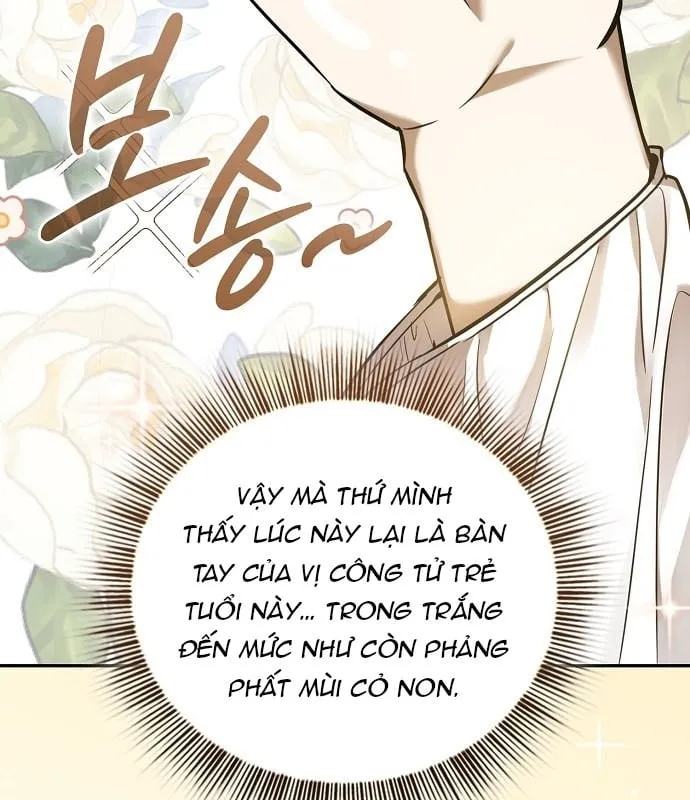 Tái sinh thành con trai thứ ba của đại công tước Chapter 2 - Trang 11