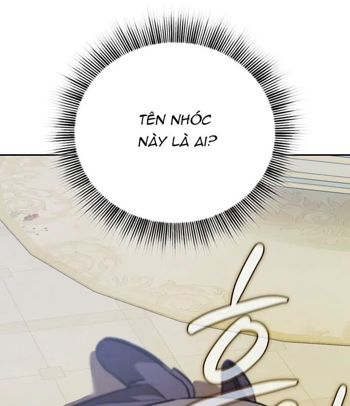 Tái sinh thành con trai thứ ba của đại công tước Chapter 2 - Trang 14
