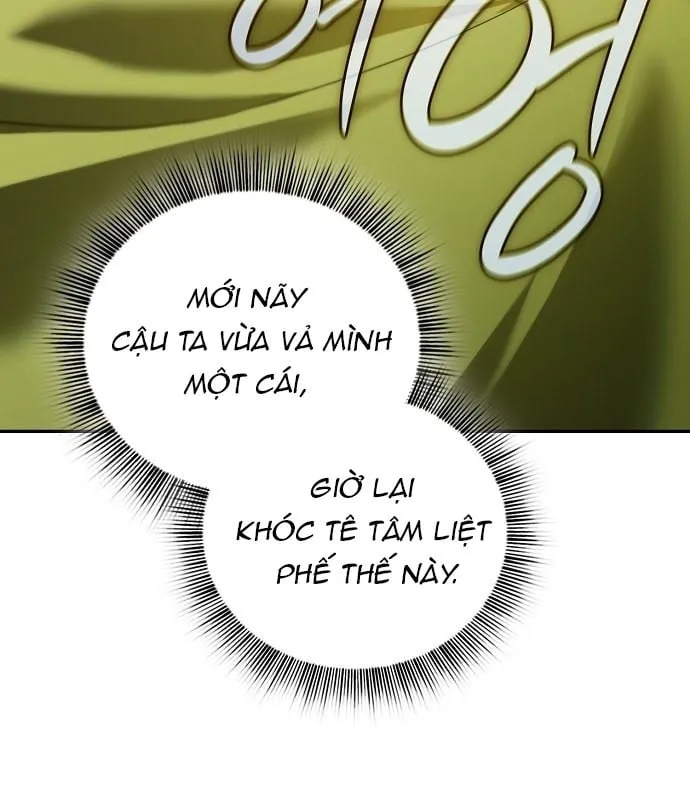 Tái sinh thành con trai thứ ba của đại công tước Chapter 2 - Trang 16