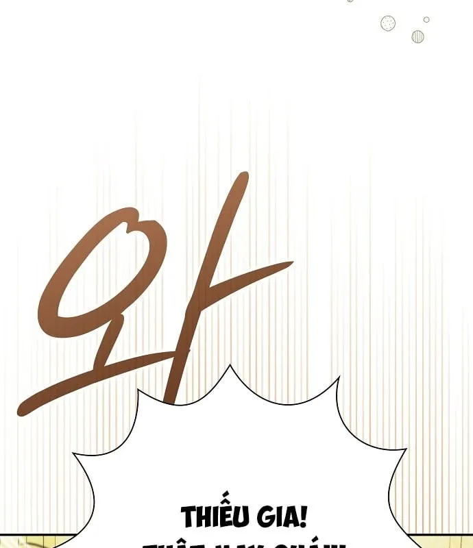 Tái sinh thành con trai thứ ba của đại công tước Chapter 2 - Trang 18