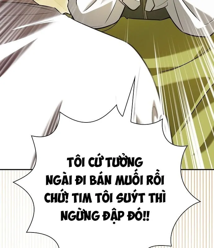 Tái sinh thành con trai thứ ba của đại công tước Chapter 2 - Trang 20