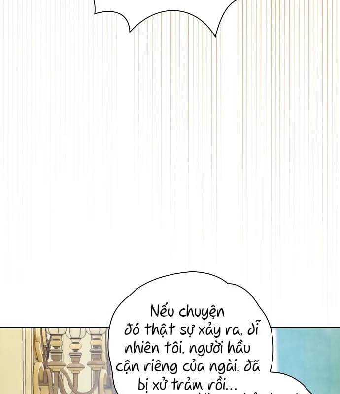 Tái sinh thành con trai thứ ba của đại công tước Chapter 2 - Trang 21