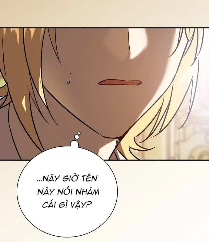 Tái sinh thành con trai thứ ba của đại công tước Chapter 2 - Trang 24
