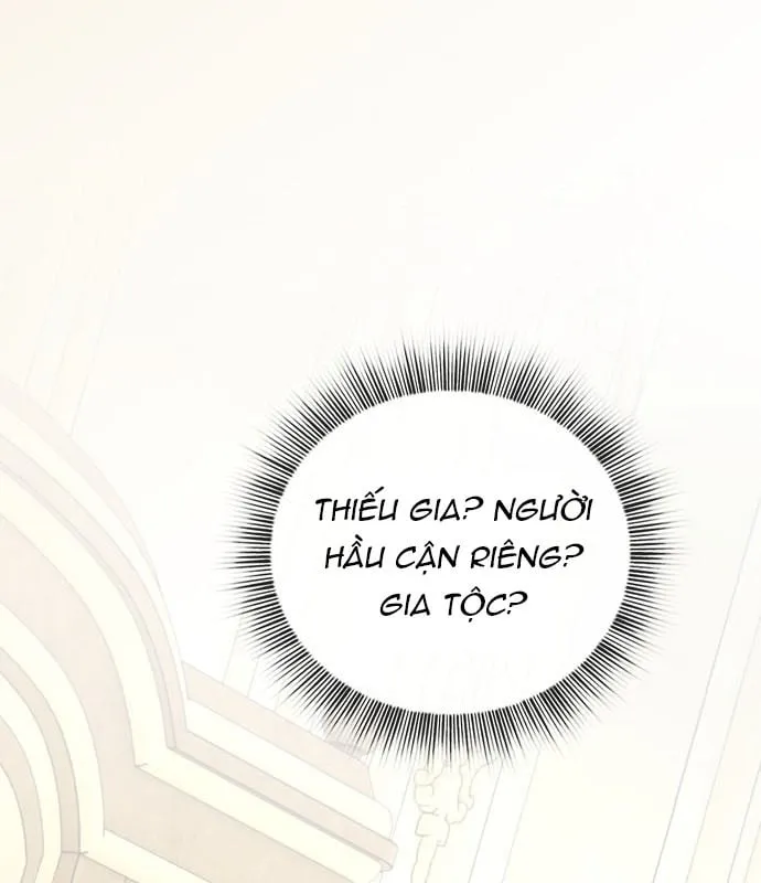 Tái sinh thành con trai thứ ba của đại công tước Chapter 2 - Trang 25