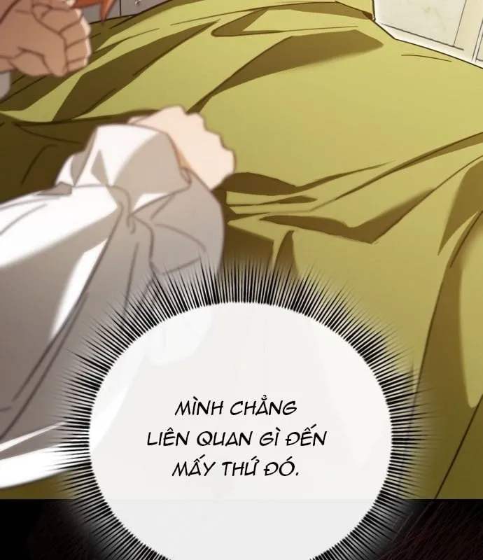 Tái sinh thành con trai thứ ba của đại công tước Chapter 2 - Trang 27