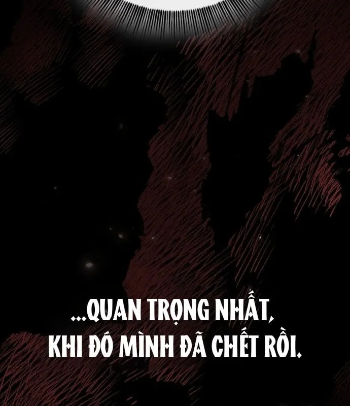 Tái sinh thành con trai thứ ba của đại công tước Chapter 2 - Trang 28