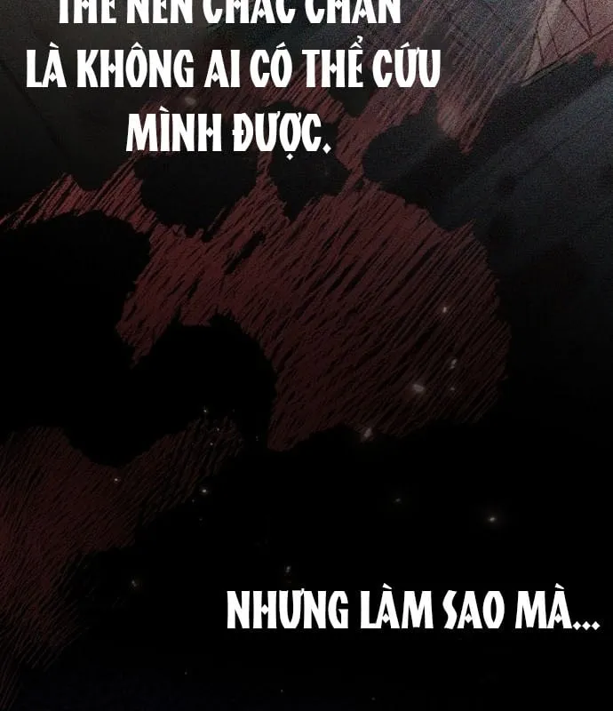 Tái sinh thành con trai thứ ba của đại công tước Chapter 2 - Trang 32