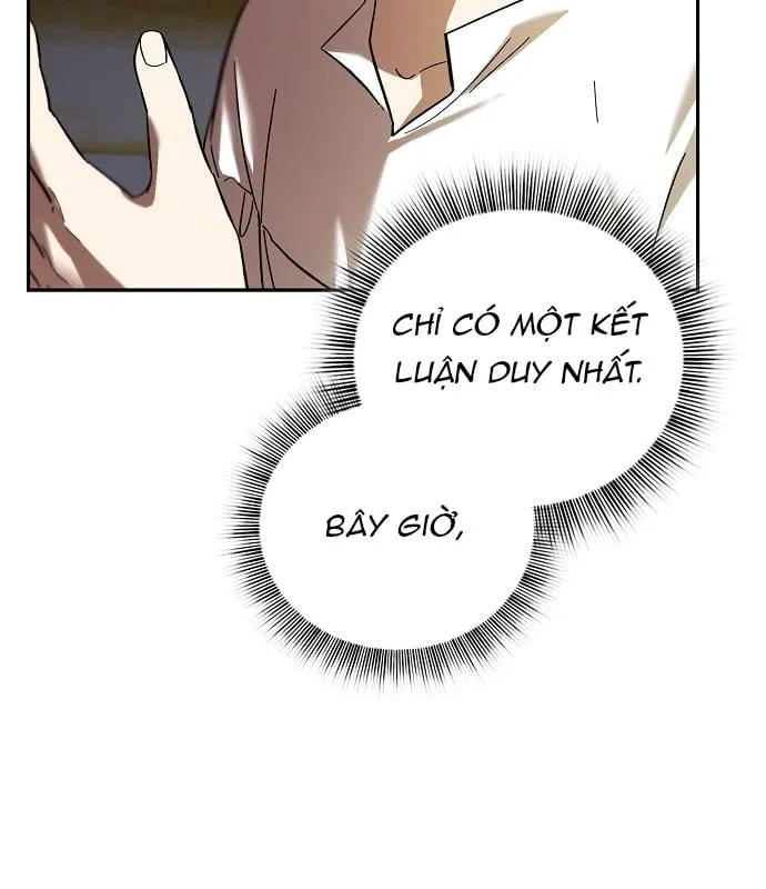 Tái sinh thành con trai thứ ba của đại công tước Chapter 2 - Trang 40