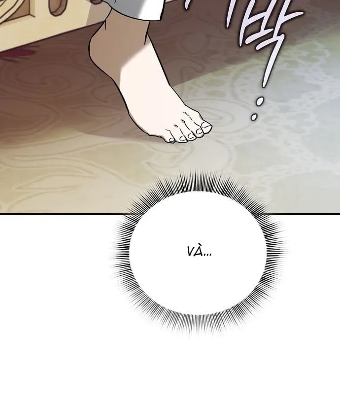 Tái sinh thành con trai thứ ba của đại công tước Chapter 2 - Trang 44