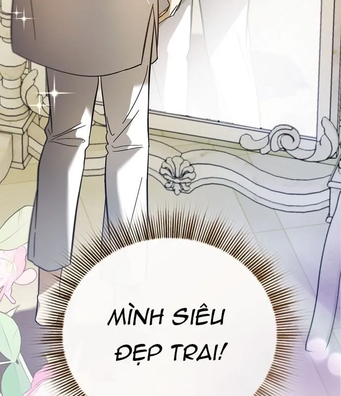 Tái sinh thành con trai thứ ba của đại công tước Chapter 2 - Trang 48