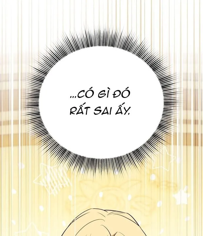Tái sinh thành con trai thứ ba của đại công tước Chapter 2 - Trang 5