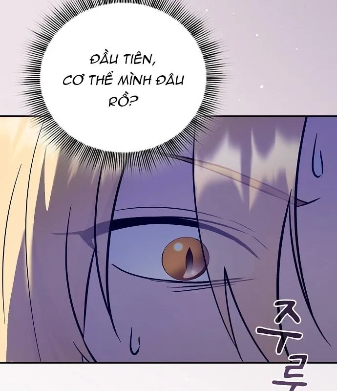 Tái sinh thành con trai thứ ba của đại công tước Chapter 2 - Trang 8