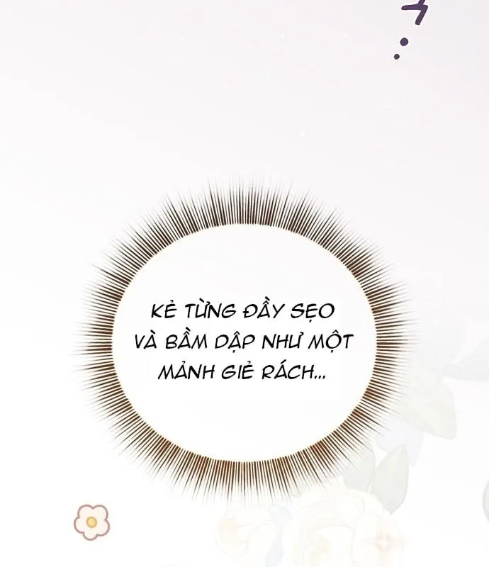 Tái sinh thành con trai thứ ba của đại công tước Chapter 2 - Trang 9