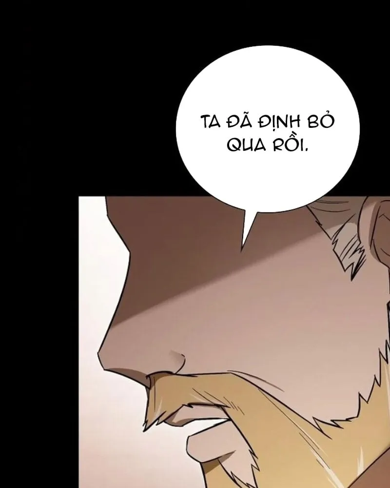 Tái sinh thành con trai thứ ba của đại công tước Chapter 3 - Trang 10