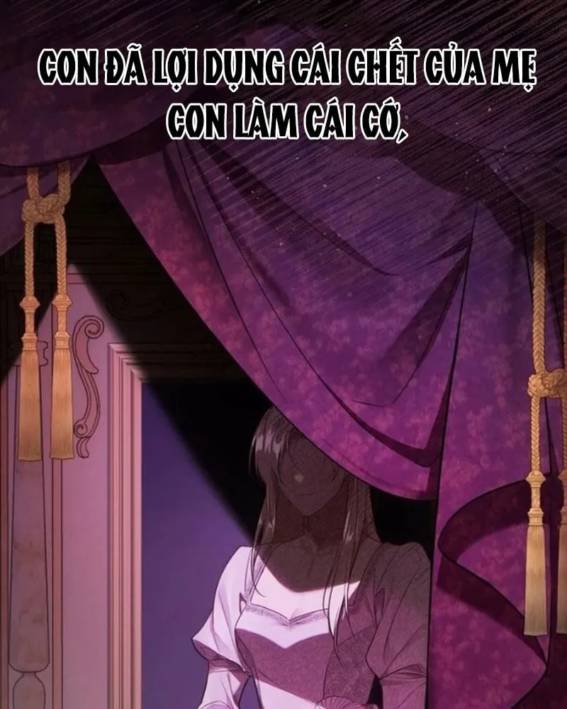 Tái sinh thành con trai thứ ba của đại công tước Chapter 3 - Trang 12