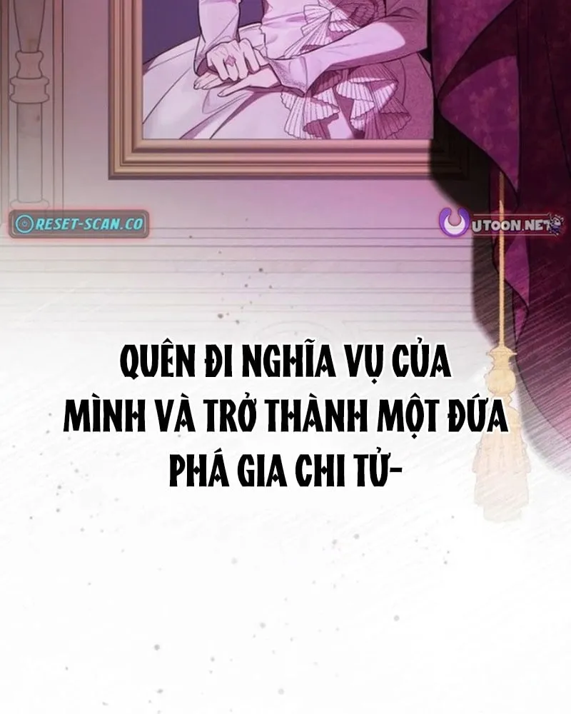 Tái sinh thành con trai thứ ba của đại công tước Chapter 3 - Trang 13