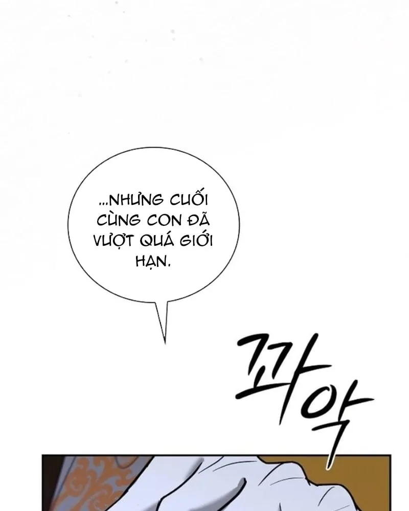 Tái sinh thành con trai thứ ba của đại công tước Chapter 3 - Trang 14