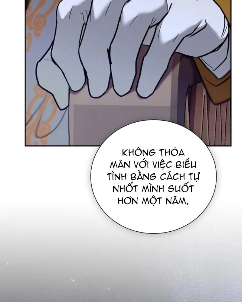 Tái sinh thành con trai thứ ba của đại công tước Chapter 3 - Trang 15