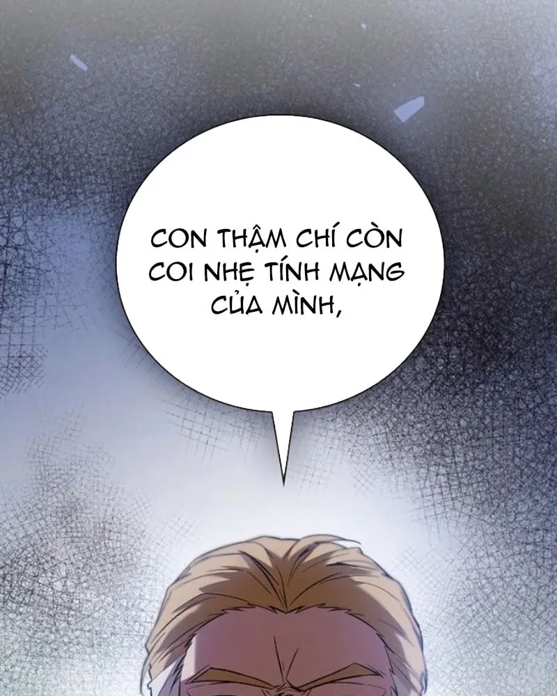 Tái sinh thành con trai thứ ba của đại công tước Chapter 3 - Trang 16