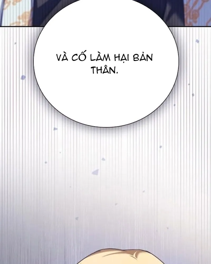 Tái sinh thành con trai thứ ba của đại công tước Chapter 3 - Trang 18