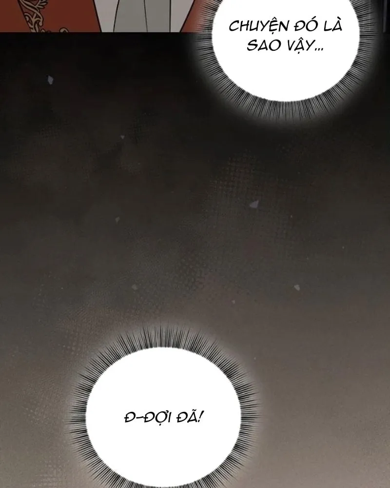 Tái sinh thành con trai thứ ba của đại công tước Chapter 3 - Trang 20