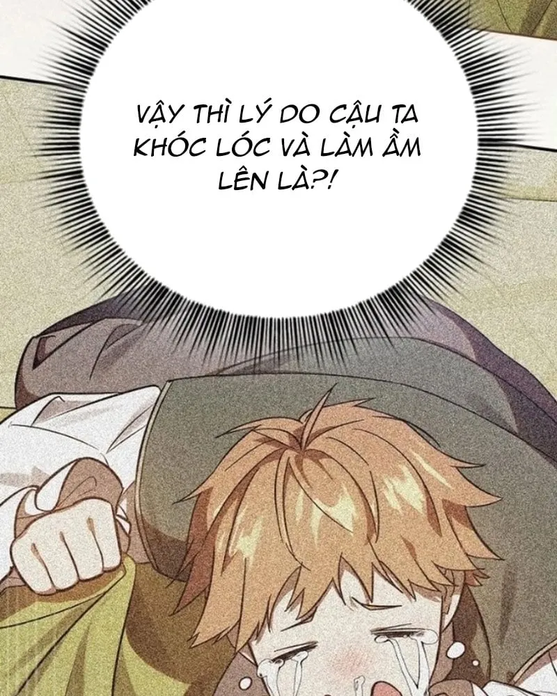 Tái sinh thành con trai thứ ba của đại công tước Chapter 3 - Trang 22