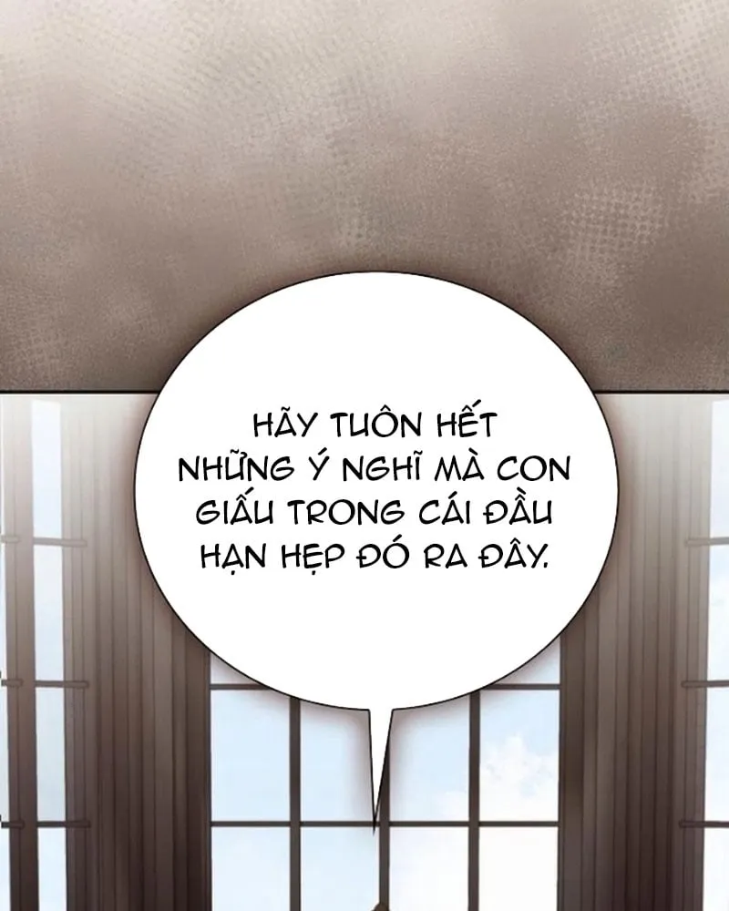 Tái sinh thành con trai thứ ba của đại công tước Chapter 3 - Trang 26