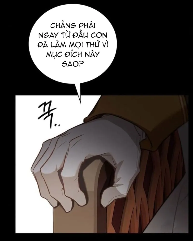 Tái sinh thành con trai thứ ba của đại công tước Chapter 3 - Trang 30