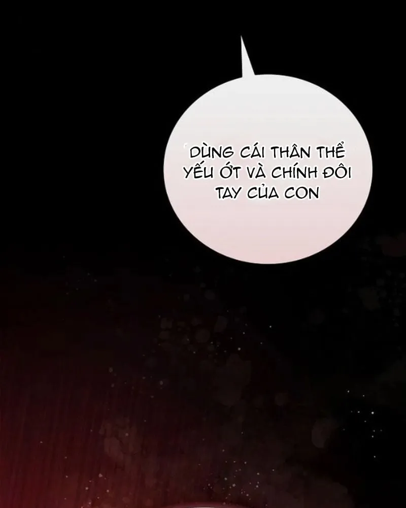 Tái sinh thành con trai thứ ba của đại công tước Chapter 3 - Trang 31