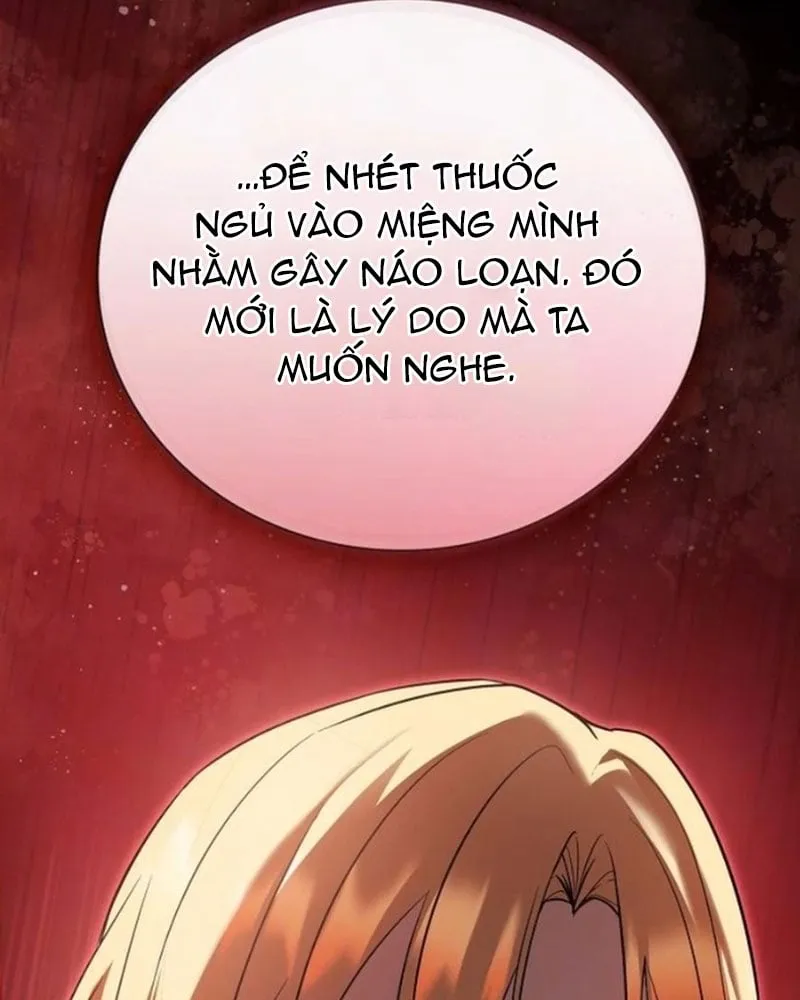 Tái sinh thành con trai thứ ba của đại công tước Chapter 3 - Trang 32