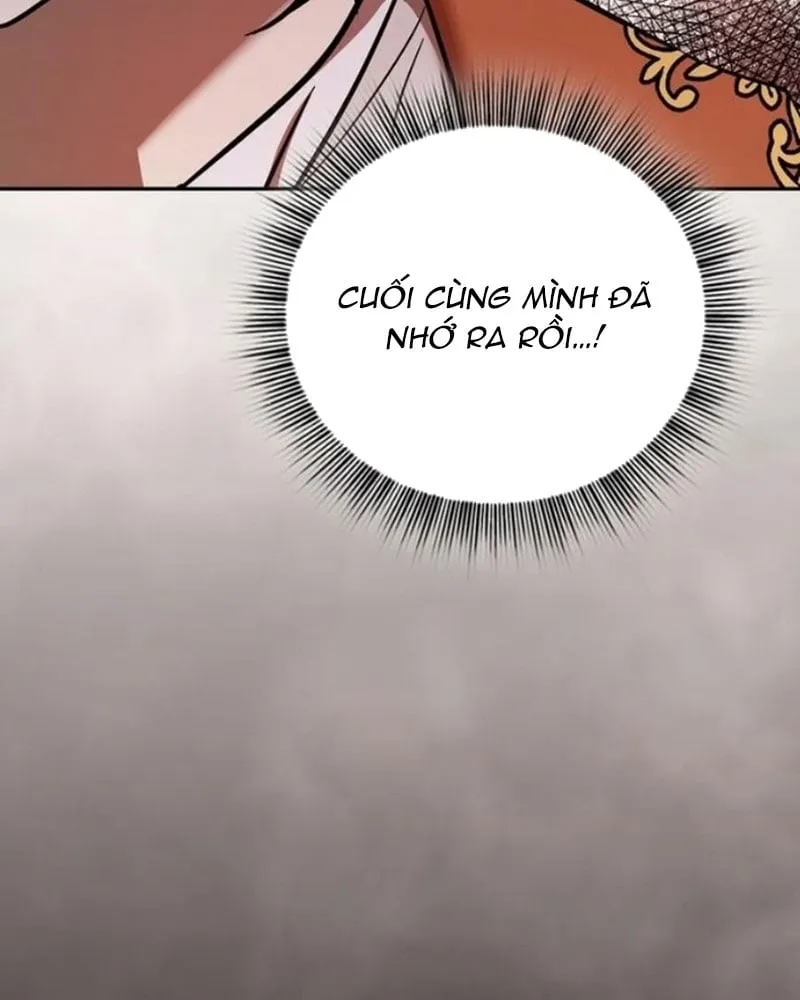 Tái sinh thành con trai thứ ba của đại công tước Chapter 3 - Trang 37