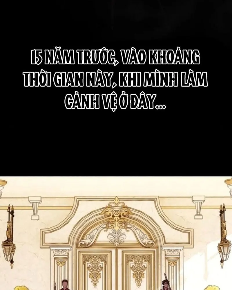 Tái sinh thành con trai thứ ba của đại công tước Chapter 3 - Trang 39
