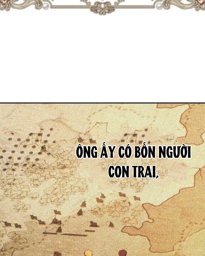 Tái sinh thành con trai thứ ba của đại công tước Chapter 3 - Trang 47