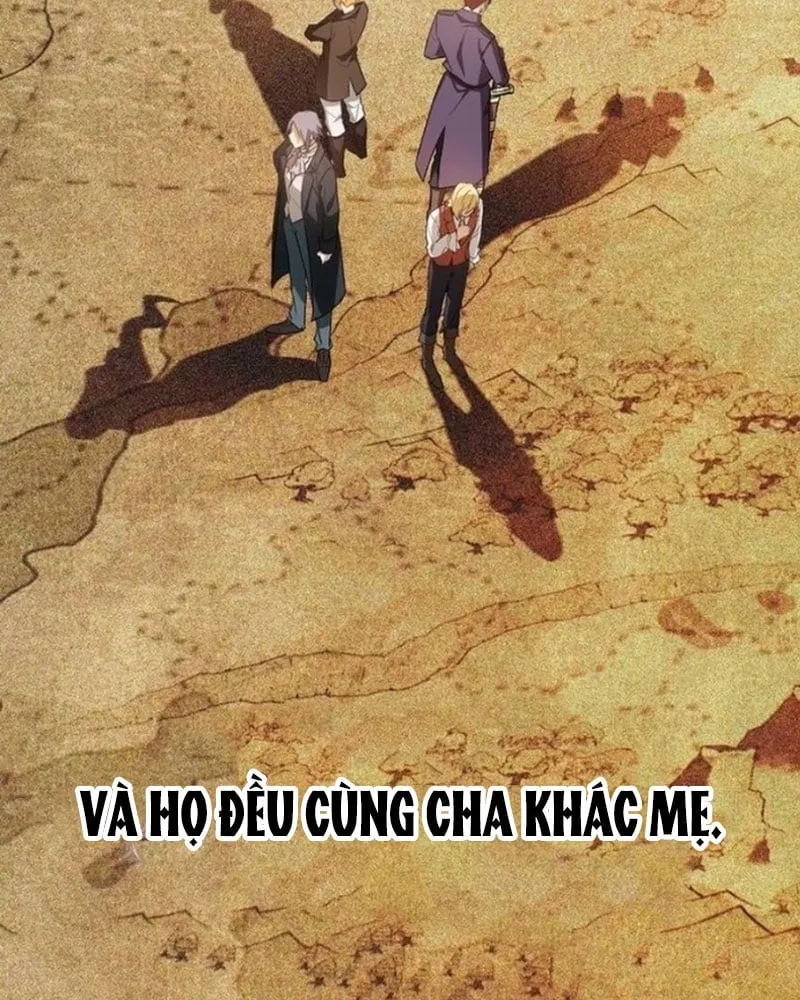 Tái sinh thành con trai thứ ba của đại công tước Chapter 3 - Trang 48