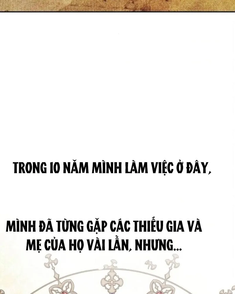 Tái sinh thành con trai thứ ba của đại công tước Chapter 3 - Trang 49