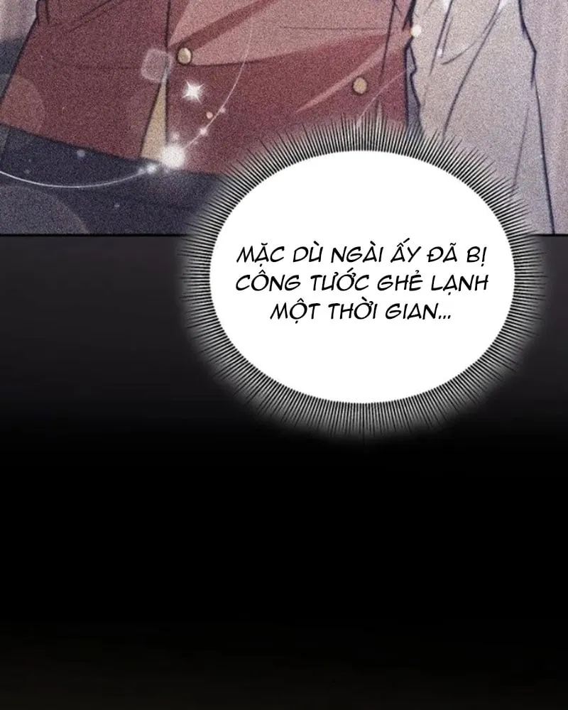 Tái sinh thành con trai thứ ba của đại công tước Chapter 4 - Trang 12