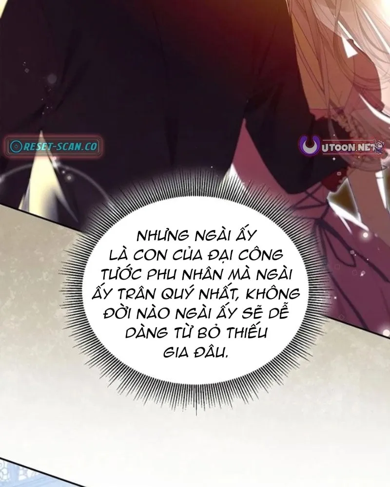 Tái sinh thành con trai thứ ba của đại công tước Chapter 4 - Trang 14