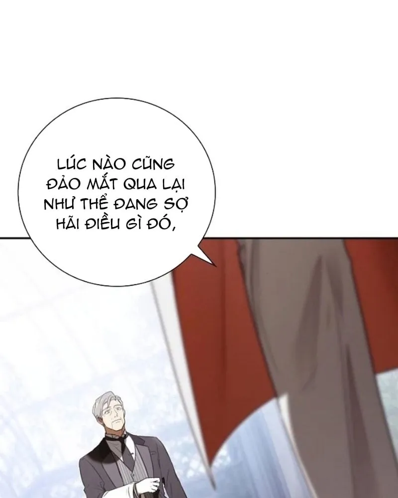 Tái sinh thành con trai thứ ba của đại công tước Chapter 4 - Trang 18
