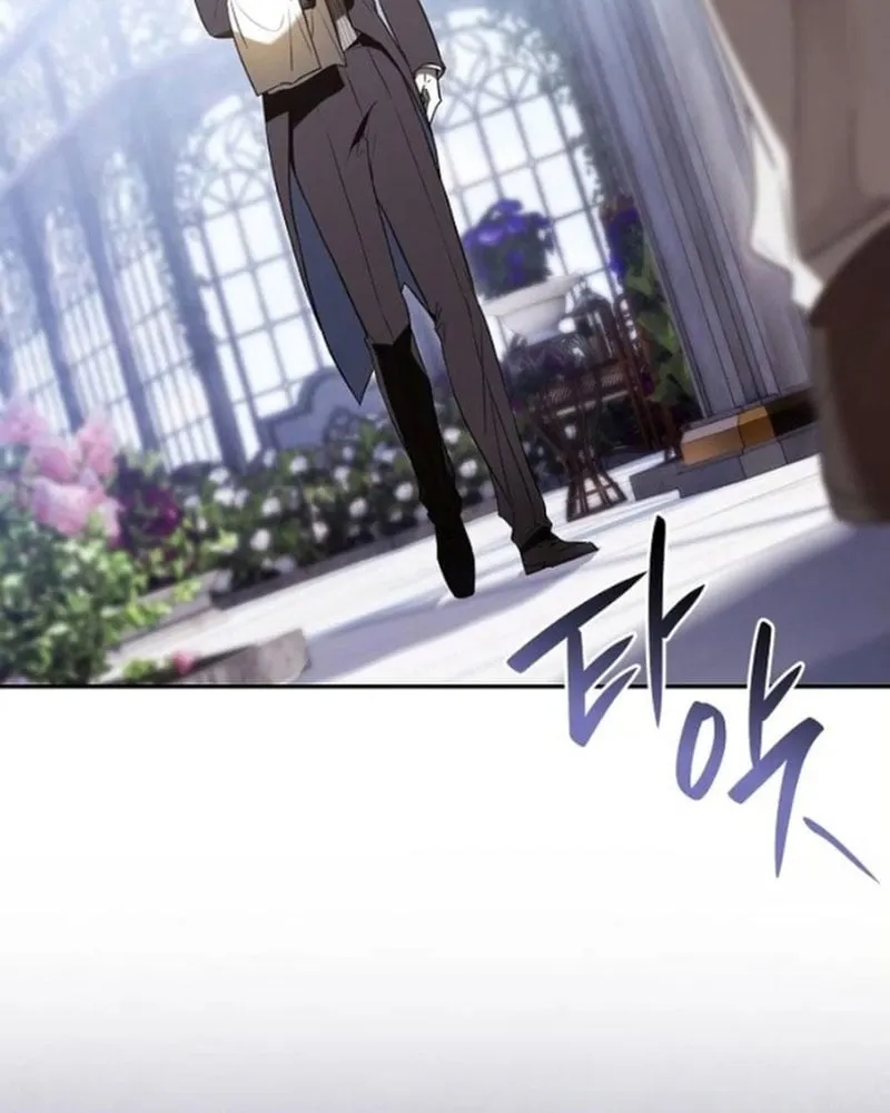 Tái sinh thành con trai thứ ba của đại công tước Chapter 4 - Trang 19