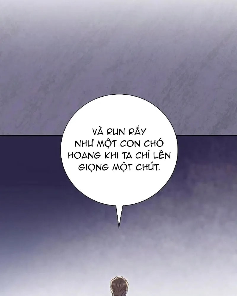 Tái sinh thành con trai thứ ba của đại công tước Chapter 4 - Trang 20