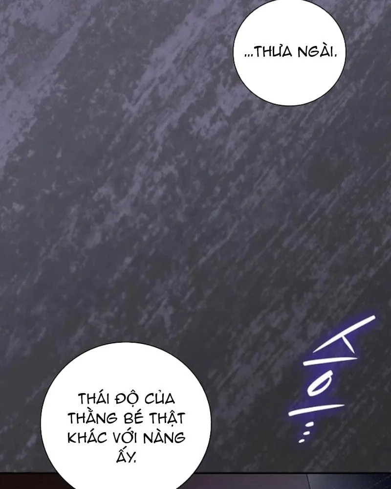 Tái sinh thành con trai thứ ba của đại công tước Chapter 4 - Trang 22