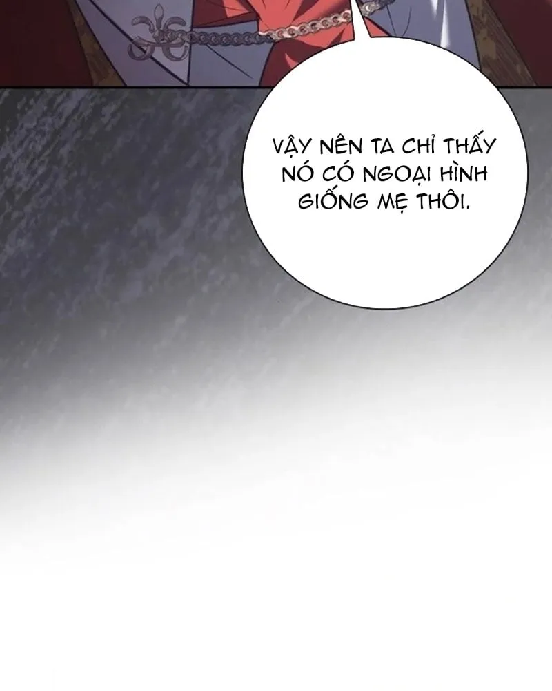 Tái sinh thành con trai thứ ba của đại công tước Chapter 4 - Trang 24