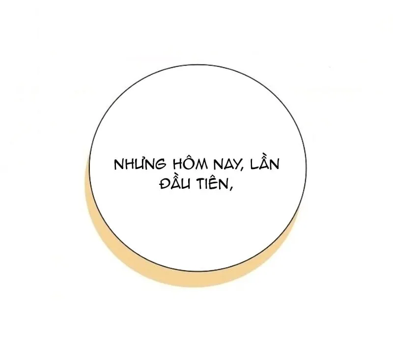 Tái sinh thành con trai thứ ba của đại công tước Chapter 4 - Trang 25