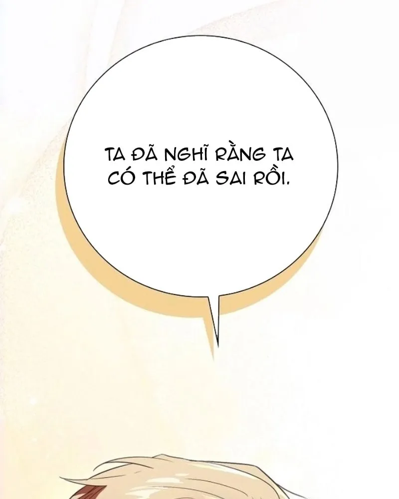 Tái sinh thành con trai thứ ba của đại công tước Chapter 4 - Trang 27