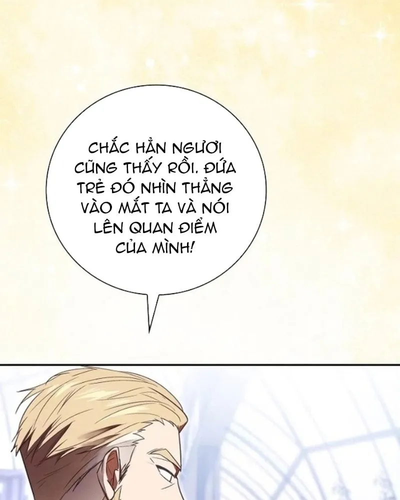 Tái sinh thành con trai thứ ba của đại công tước Chapter 4 - Trang 30