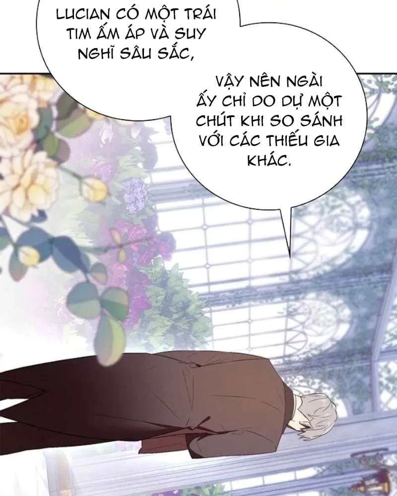 Tái sinh thành con trai thứ ba của đại công tước Chapter 4 - Trang 33